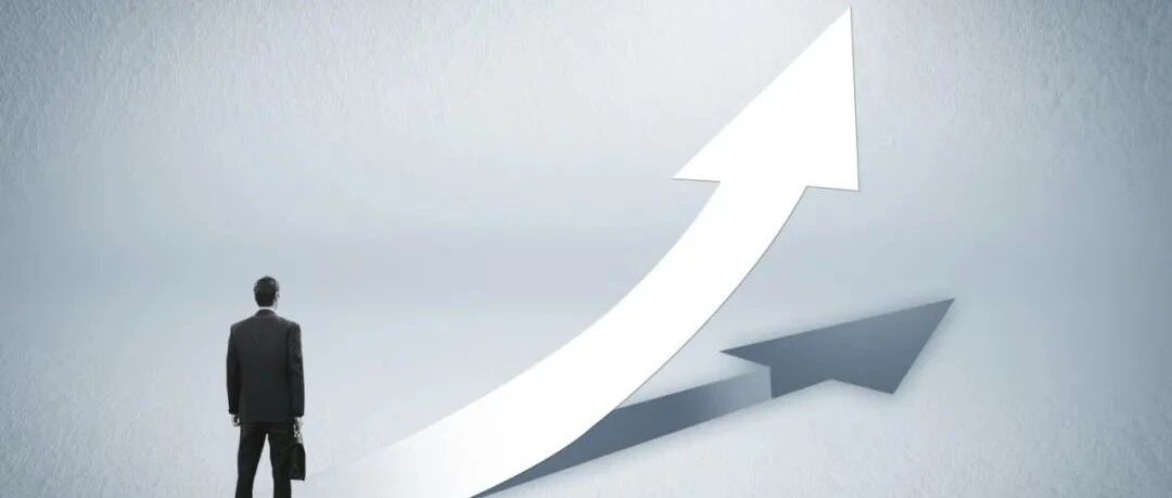 敢定高目标是企业家的必备素养