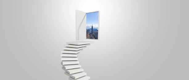 什么样的人，在职场中更容易晋升？