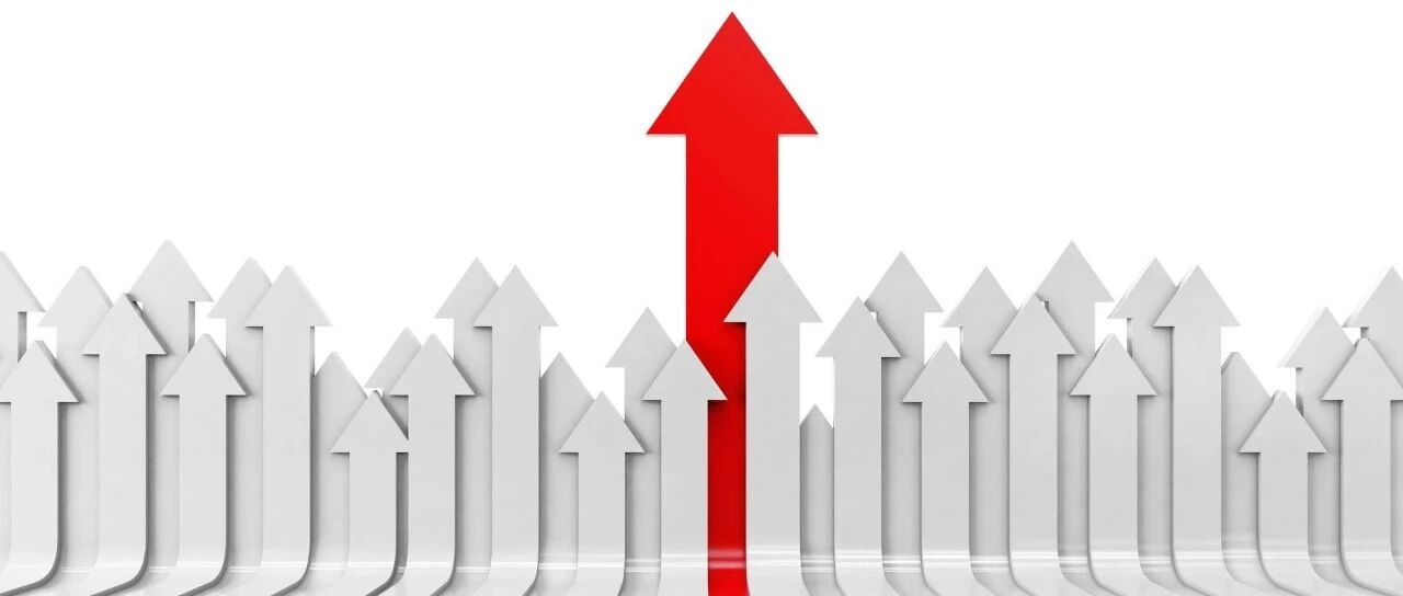 统一CI，就是统一战斗力