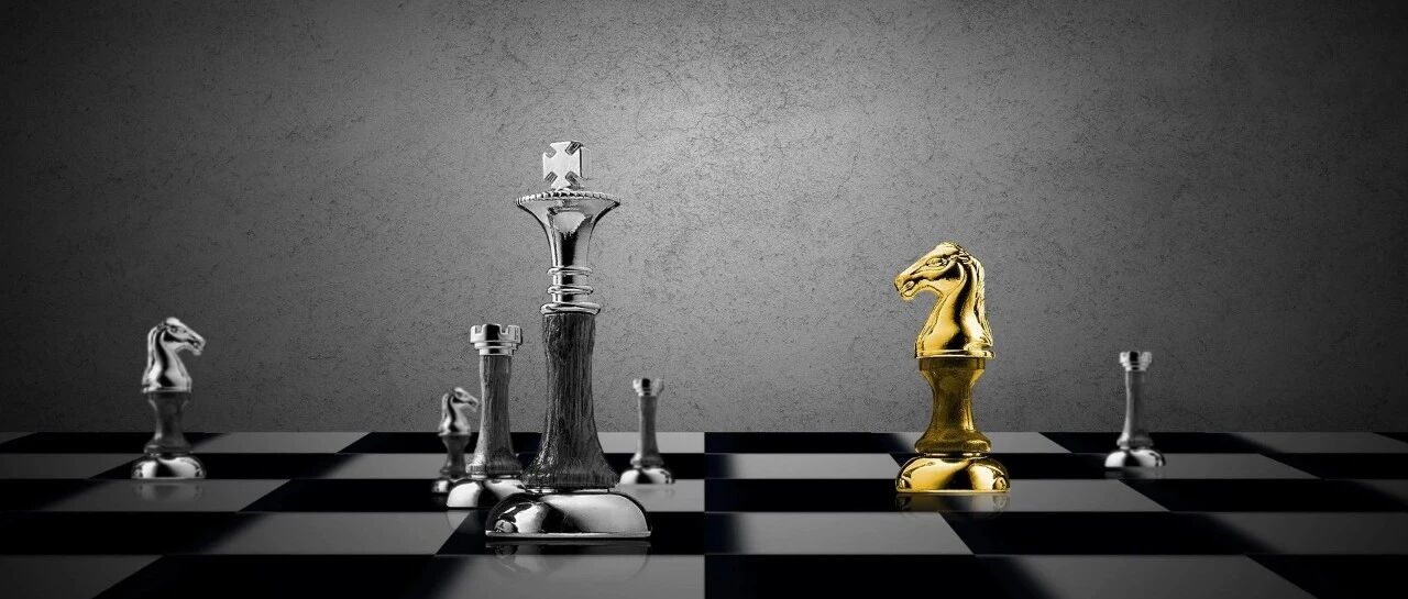 宋志平：如何成为有效的经营者