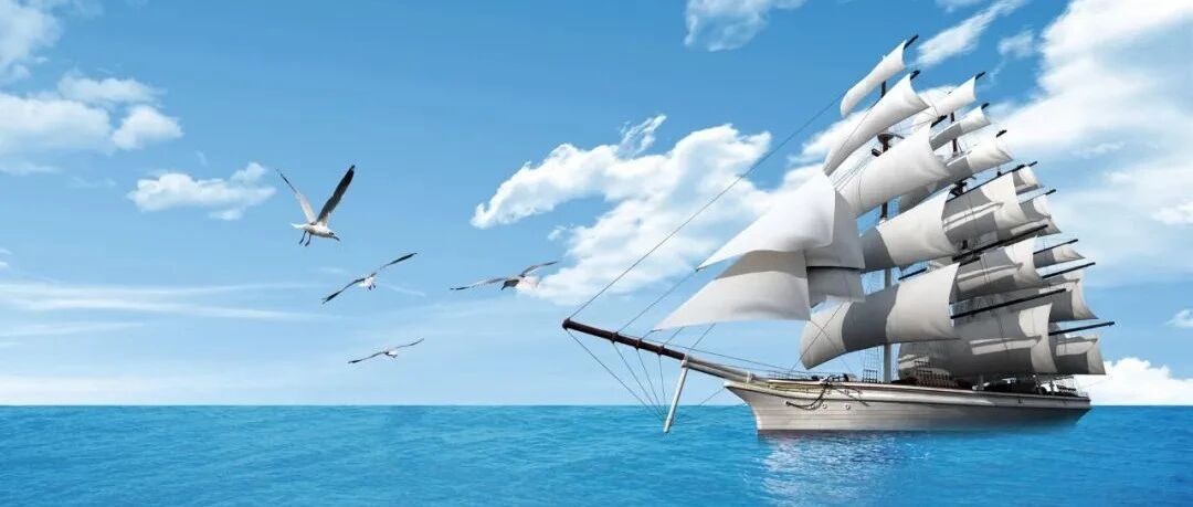 挥别2021，启航2022：关键词里看“关键”