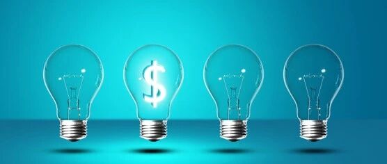 解码胡润百富榜20年，我们发现了首富的秘密