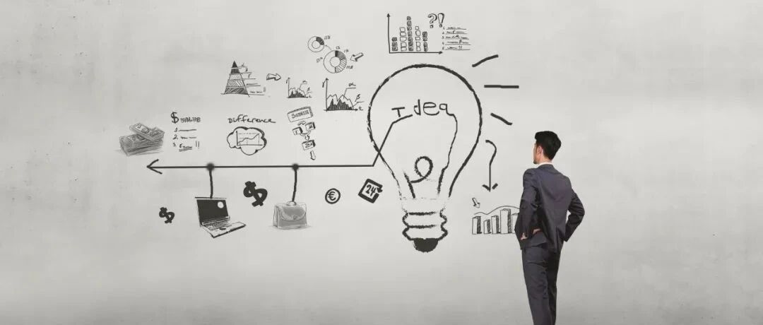 人脉经营和头脑经营