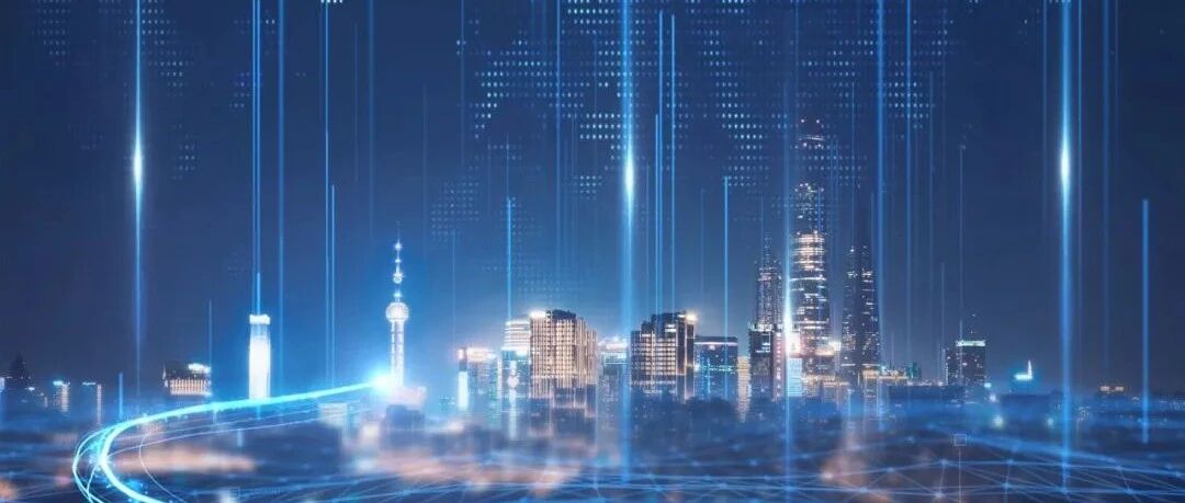 扫码回放丨数智时代的组织与人——2021（第14届）中国人力资源管理年会暨第11届中国人力资源管理学院奖颁奖典礼在京举办