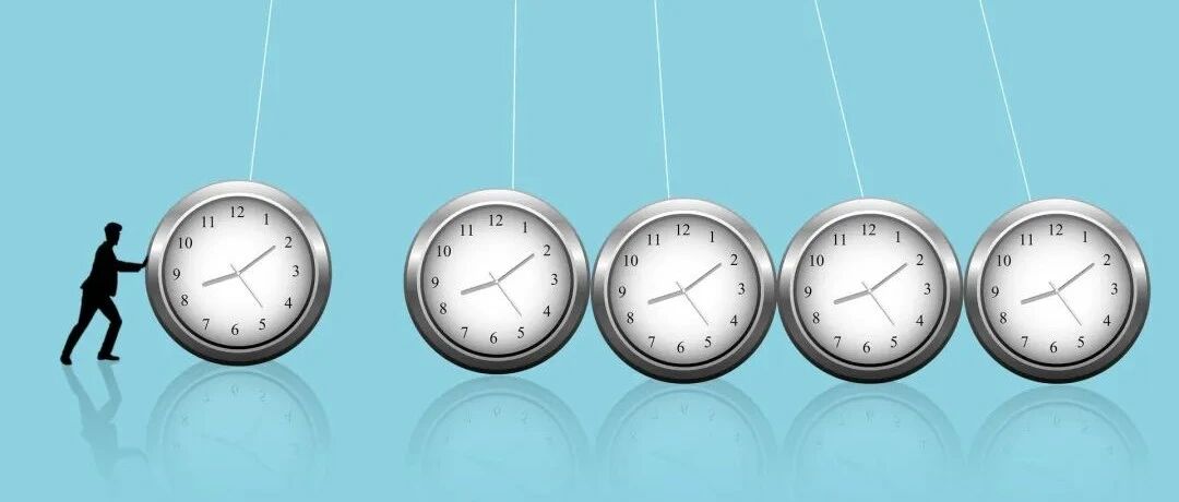 少开会，开短会，开管用的会