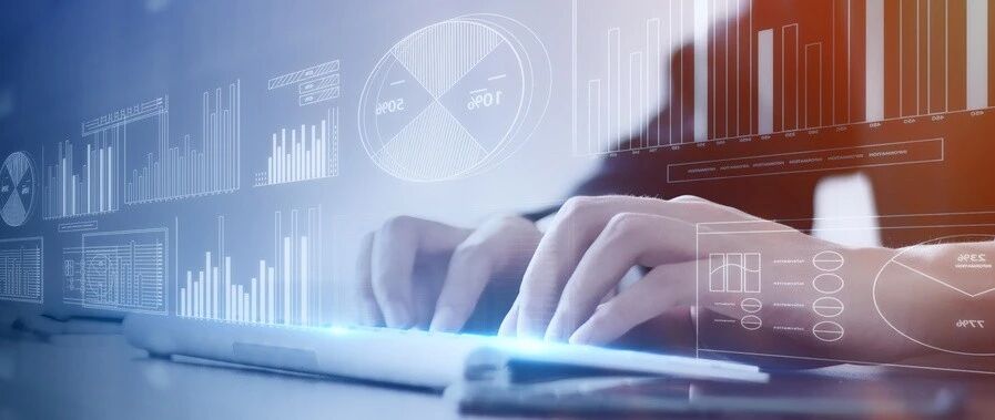 颠覆认知的“零”锯末家具厂