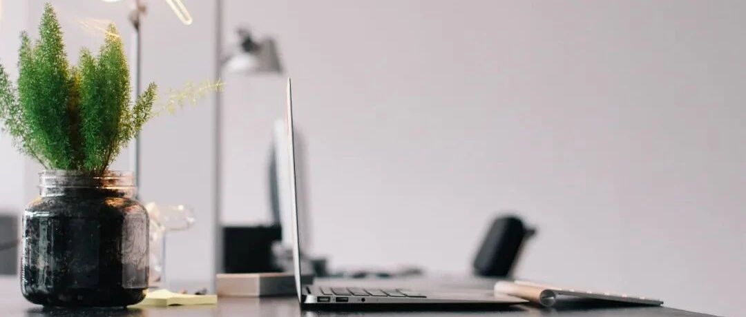 周一到周五，哪天最适合汇报？