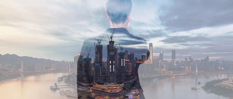 你是“处理者”还是“管理者”？