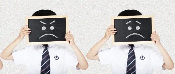 管理者，你是否敢建立一个“吐槽系统”？