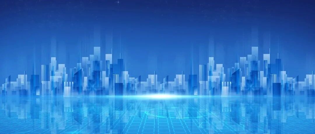 组织韧性：个体灵活机动，整体目标统一