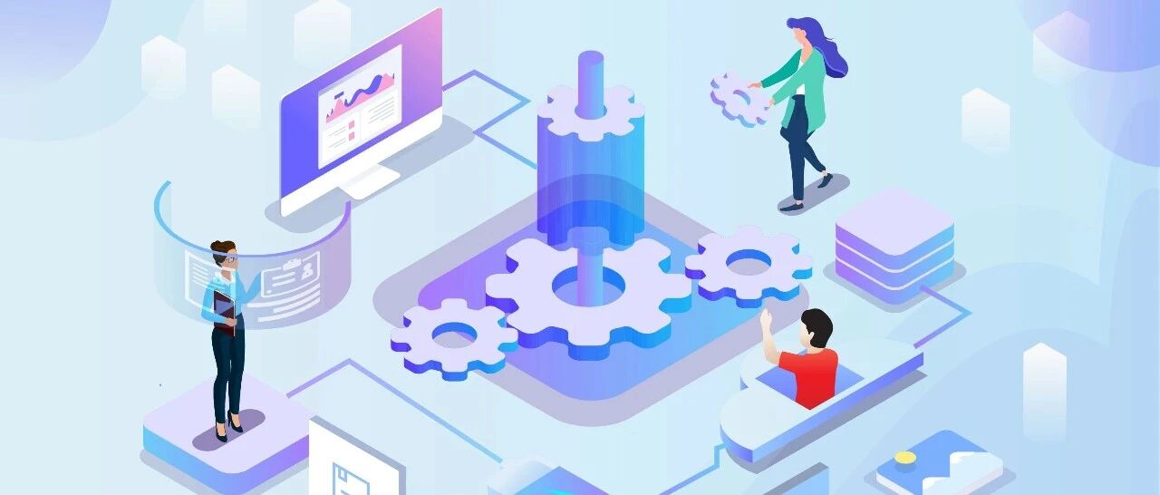 想成为科学决策的高手，看看这几招