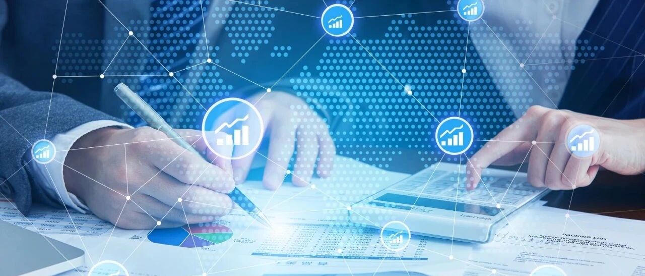 让股权分配“动”起来