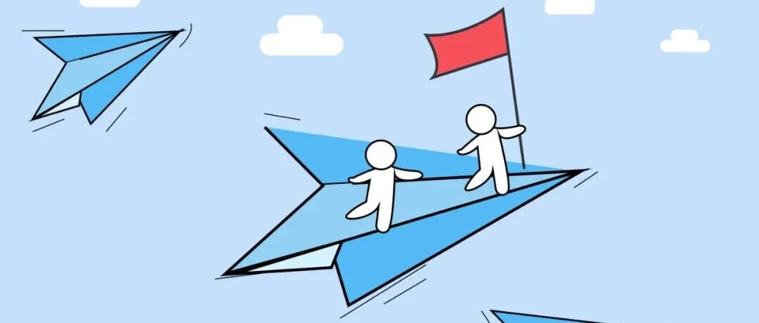 你还记得公司的价值观吗？