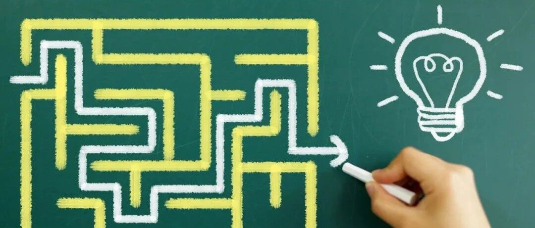 企业创新部门的尴尬