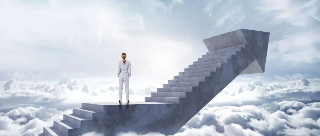 创造“不得不做”的环境