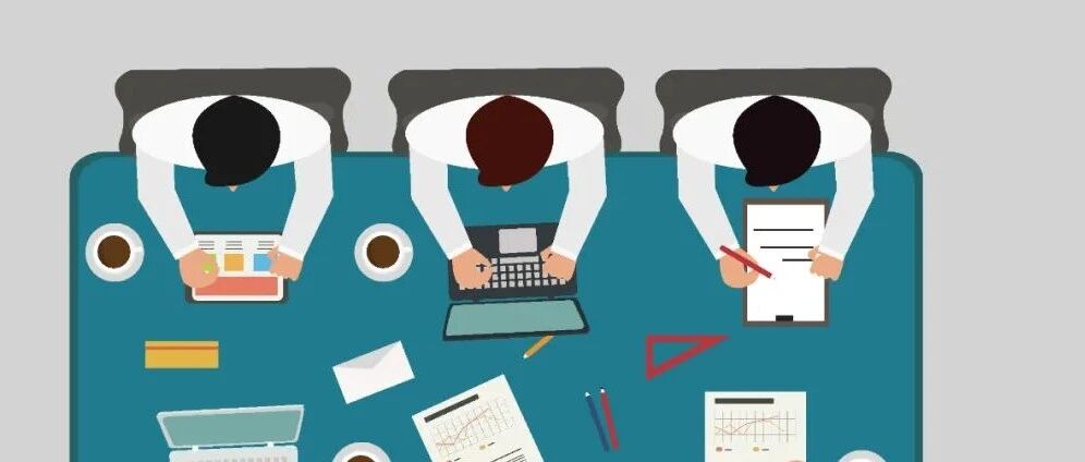 新生代员工的正确“打开”方式