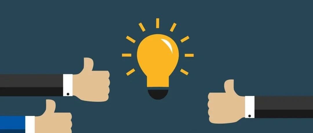 迈克尔的6个问题，竟能说服各种人？