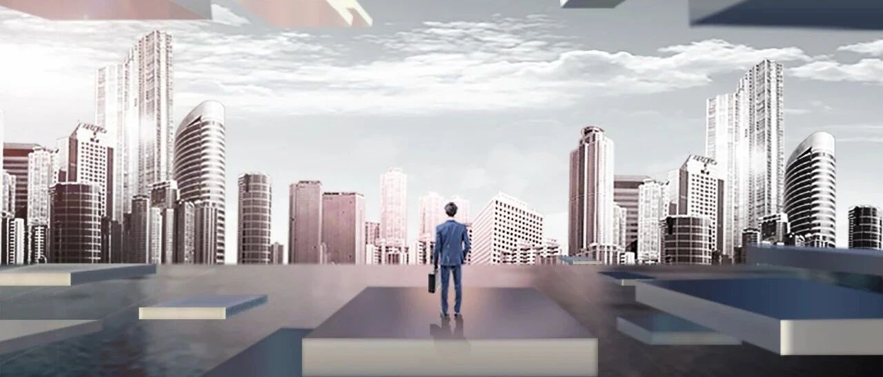 干得好好的，竟然被离职？