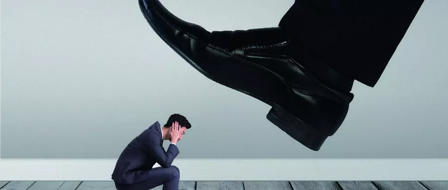 有能力的领导怎么对待下属? 有能力的领导怎么对待下属?