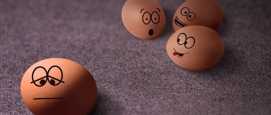 职场“七情六欲”怎么破? 职场“七情六欲”怎么破?