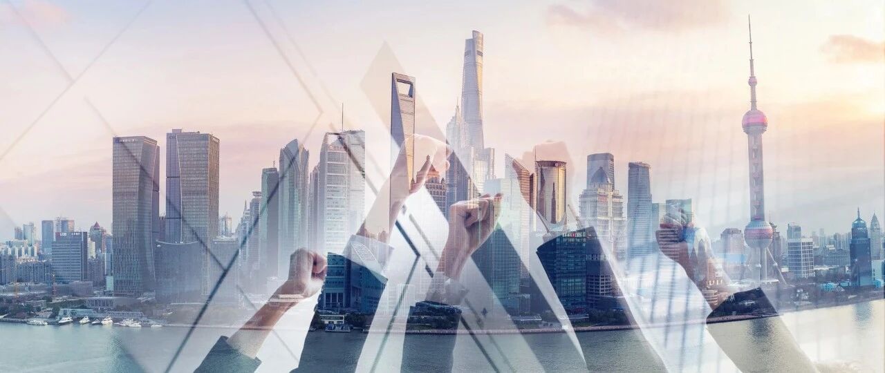 茅忠群文化自信与方太战略创新