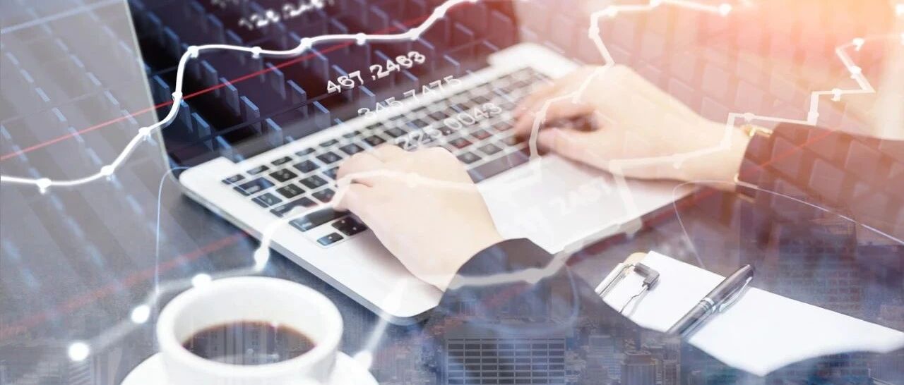 OKR，远程办公标配