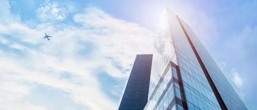 宋志平：中国资本市场三十年