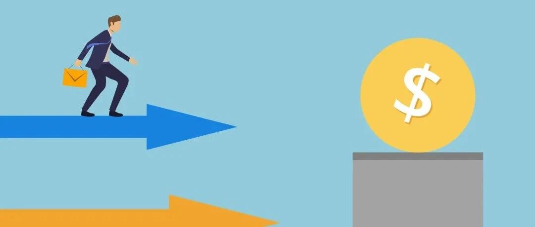 新年，像华为一样员工持股！