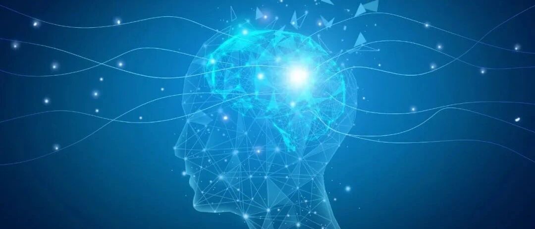 你在工作中有量子思维吗？