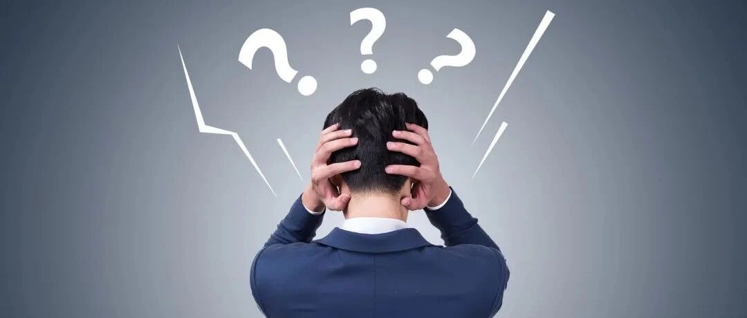 为什么你的精益管理一直徘徊不前