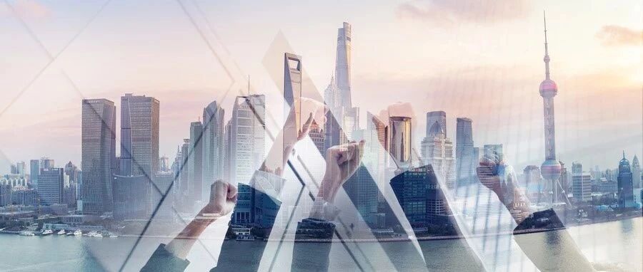 万字精华！徐二明：8个纬度讲透战略