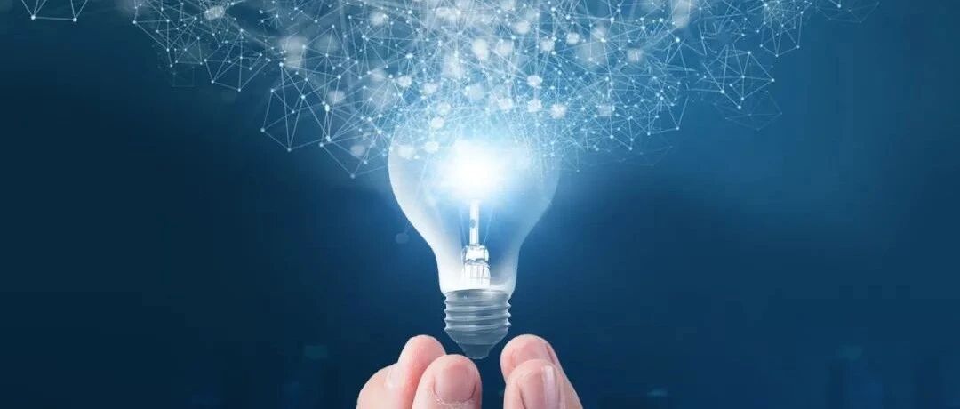 华为企业文化理念的先进性到底在何处？