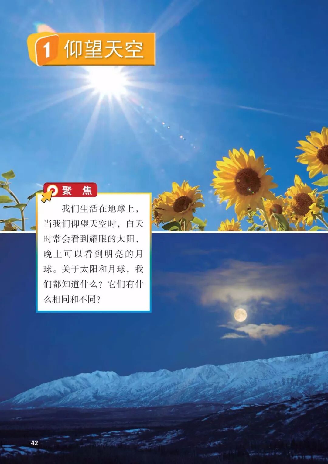 2025教科版科学三年级新教材