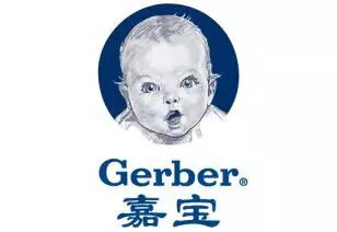 嘉宝米粉_米粉嘉宝的好还是英式的好_米粉嘉宝和小皮哪个好