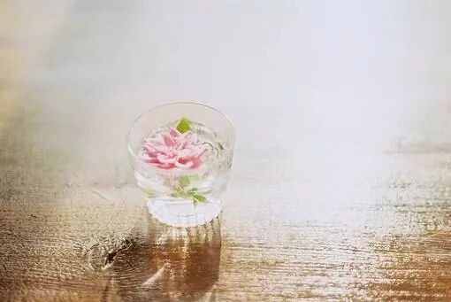 锻炼英文 我们该怎样锻炼出英语思维？