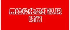 cover_image
