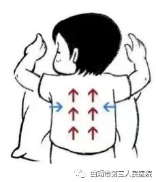 排痰机器怎么排如何利用机械辅助排痰_https://www.jmylbn.com_新闻资讯_第3张