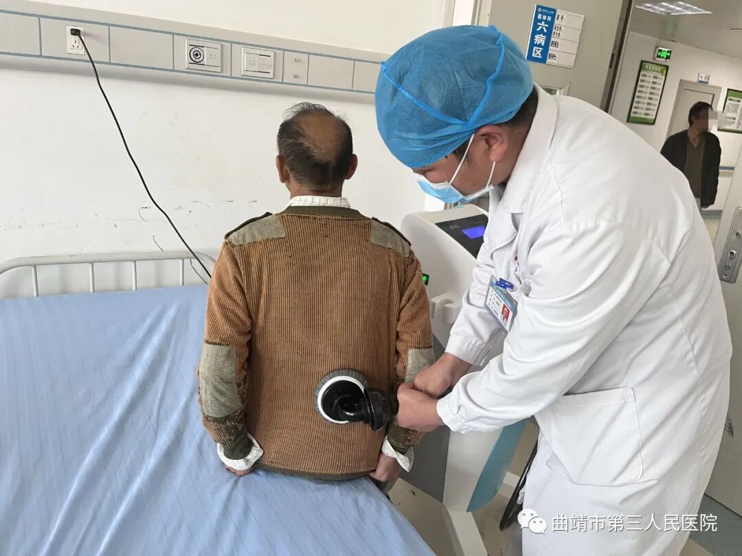 排痰机器怎么排如何利用机械辅助排痰_https://www.jmylbn.com_新闻资讯_第1张