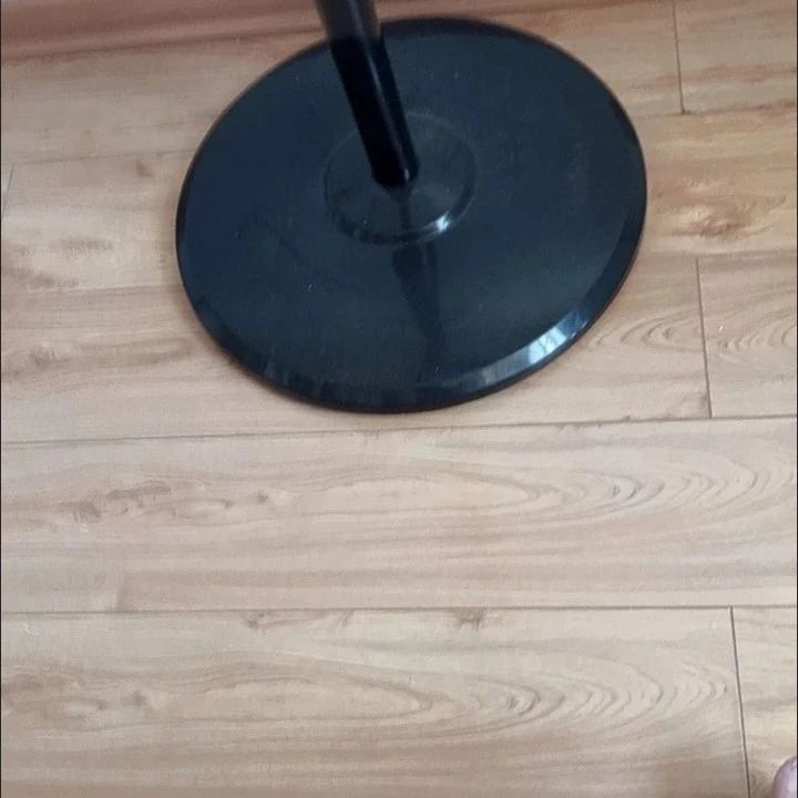 程序员的高效工作与摸鱼技巧：提升效率，平衡工作与生活