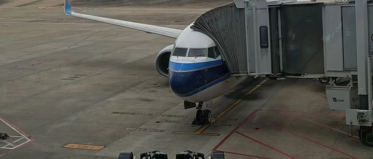 构建Spring Boot应用：整合MyBatis与MySQL