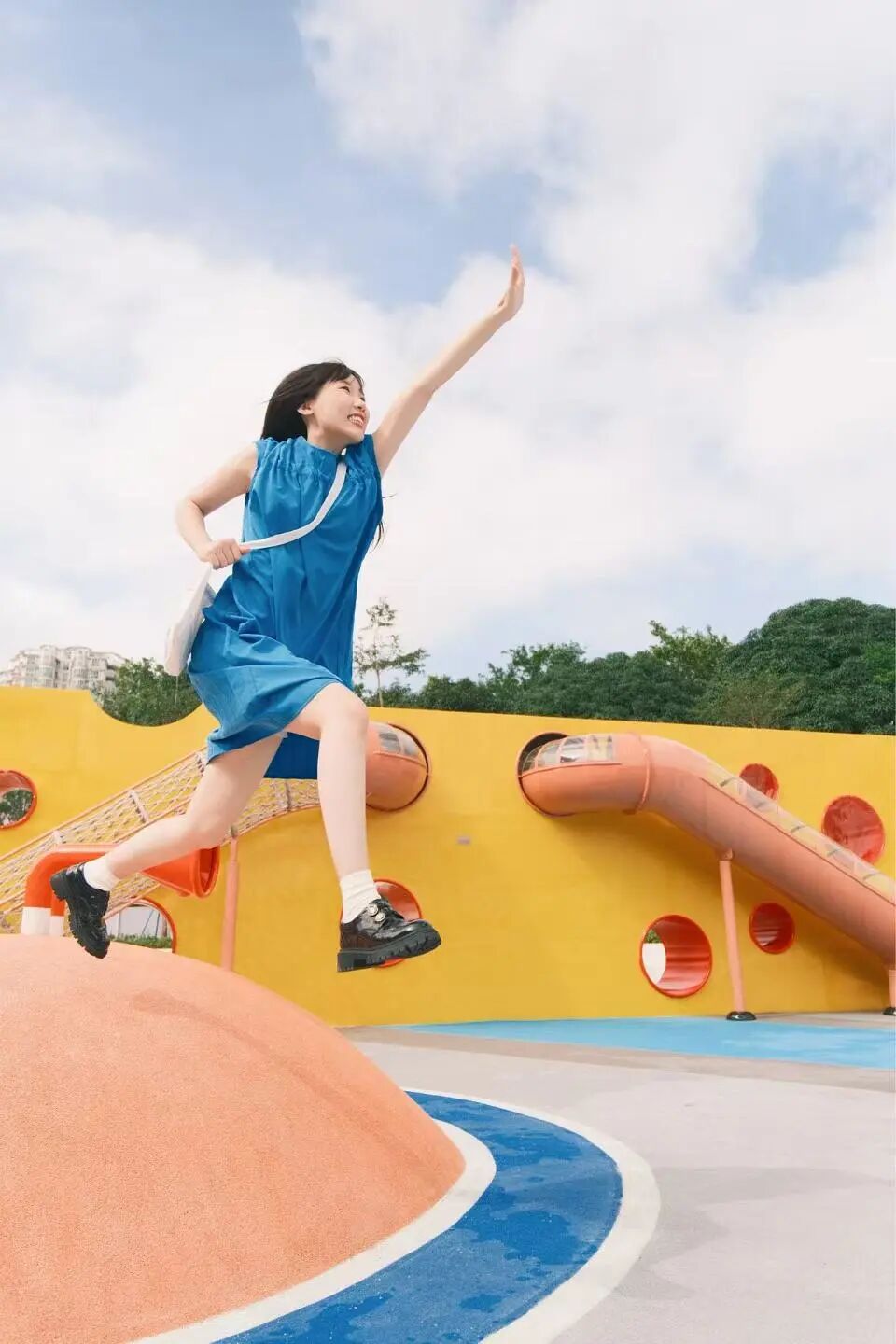 图片@Tuotuo的富士没电了