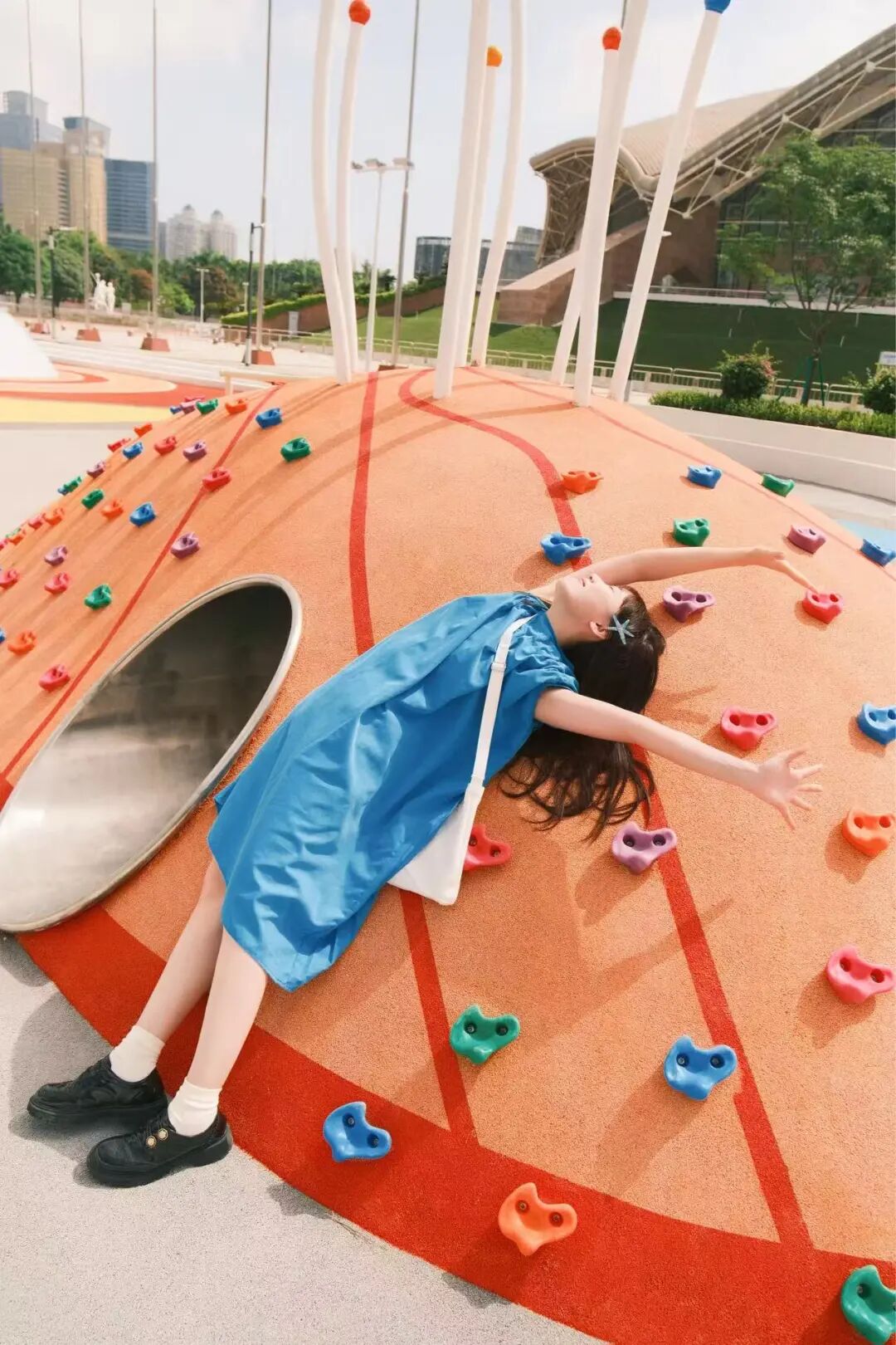 图片@Tuotuo的富士没电了