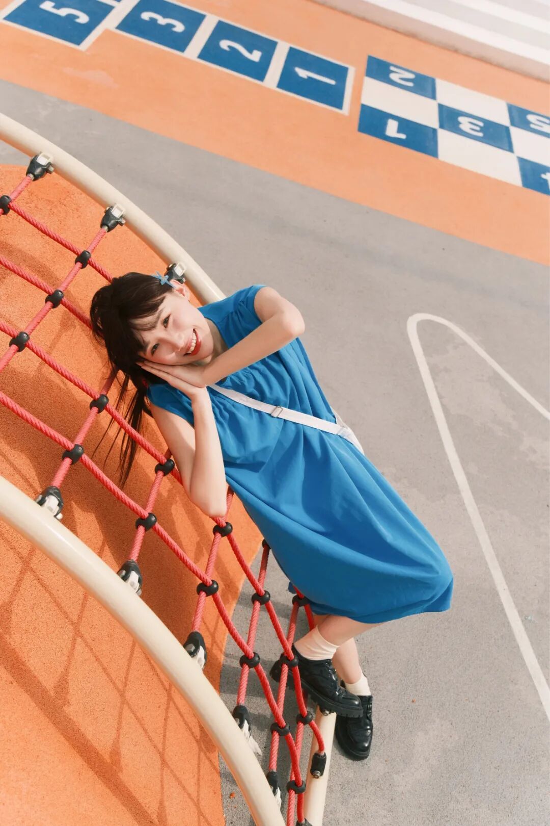 图片@Tuotuo的富士没电了