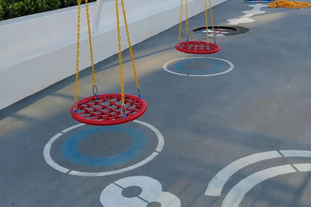 图片@遛皮记~惠州