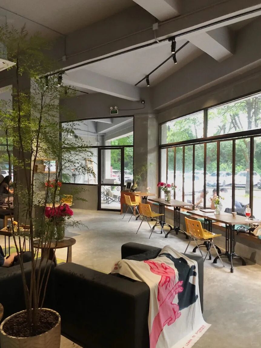 图源小红书@卖妮妮的火柴、@DDwei