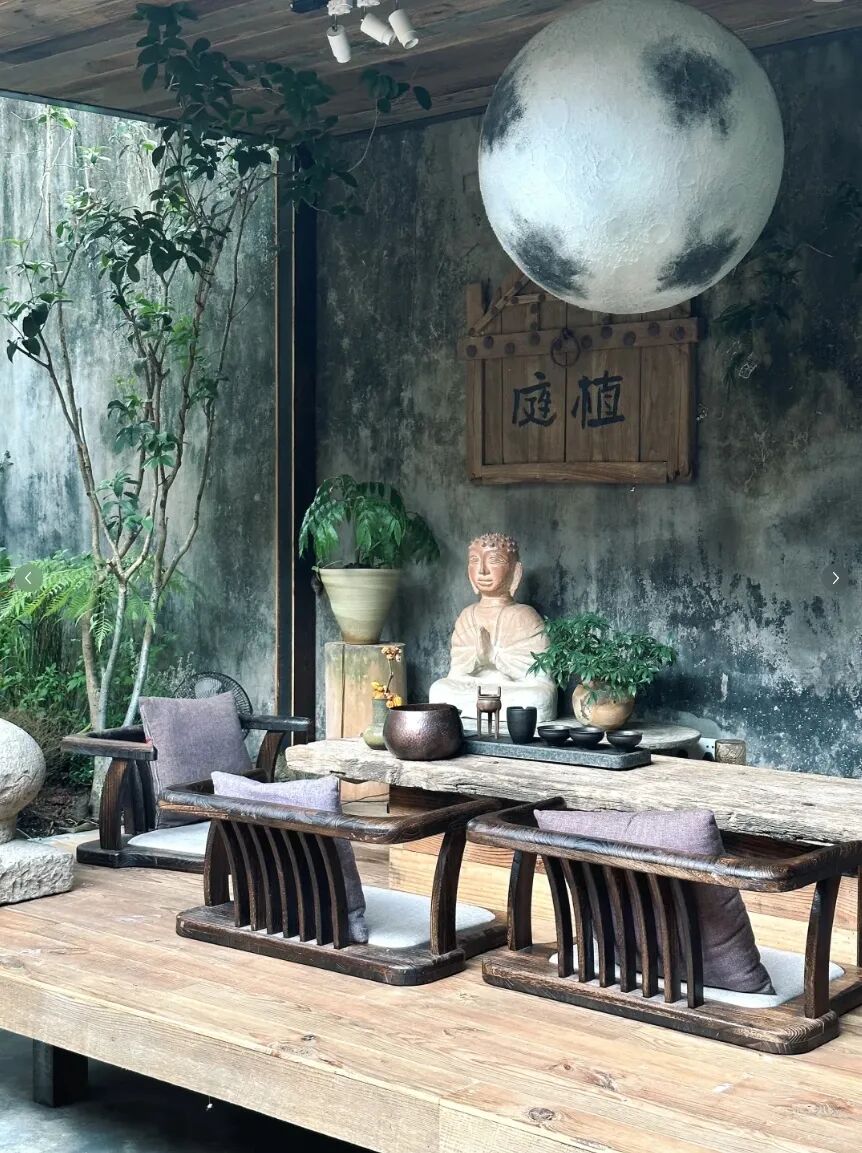 图源小红书@哈喽宁宁君