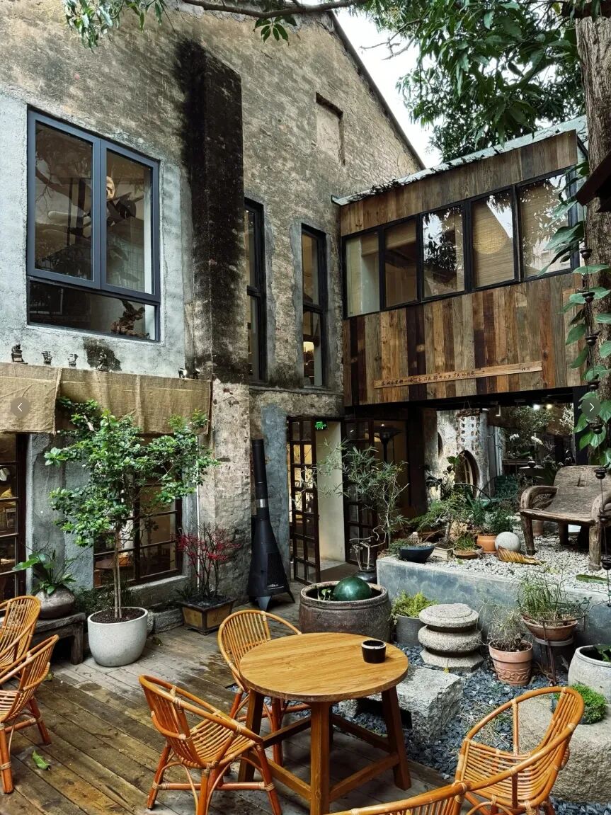 图源小红书@小刘