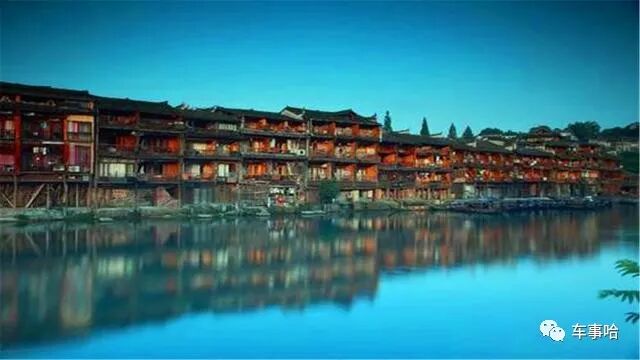 县市属于花垣哪个镇_花垣县属于哪个市_花垣县城有多大