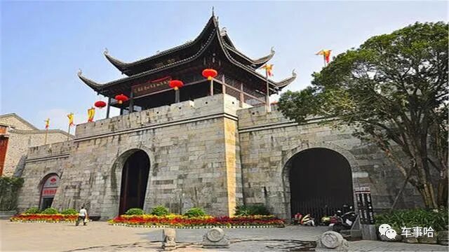 花垣县属于哪个市_花垣县城有多大_县市属于花垣哪个镇