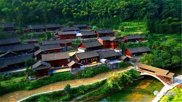 花垣县城有多大_县市属于花垣哪个镇_花垣县属于哪个市